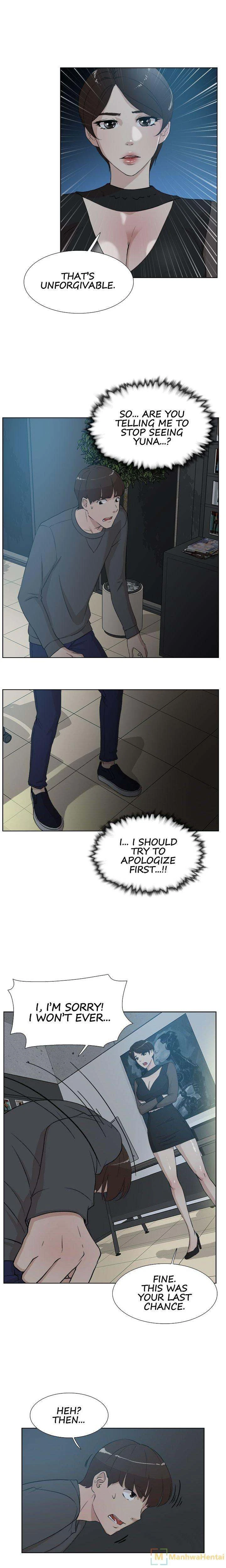 Chapter 11, page 10