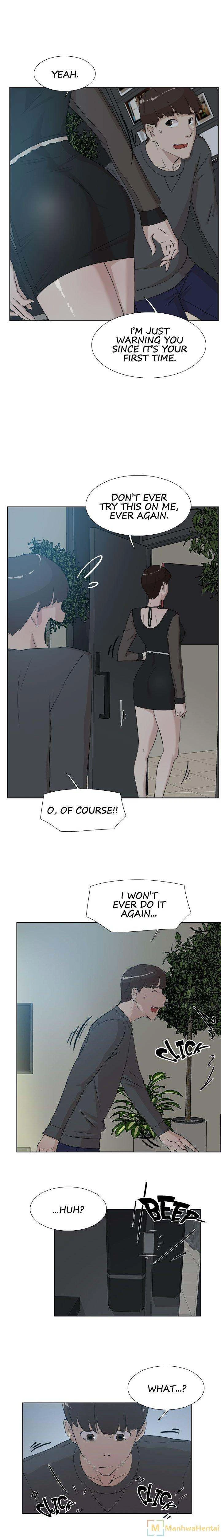 Chapter 11, page 11