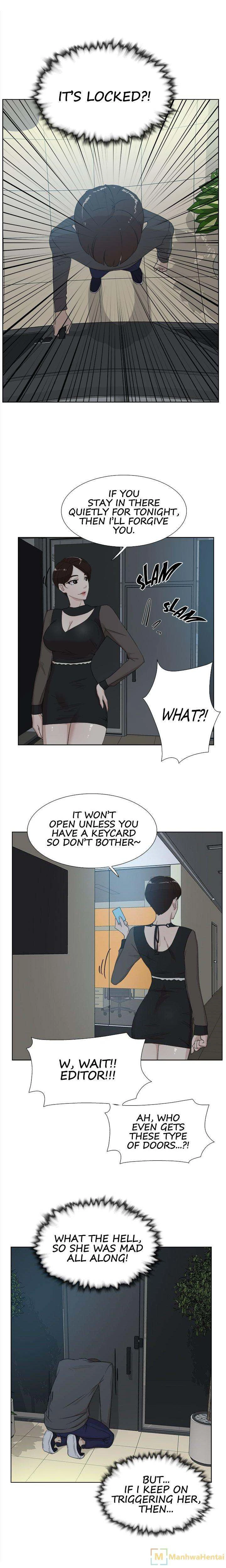 Chapter 11, page 12