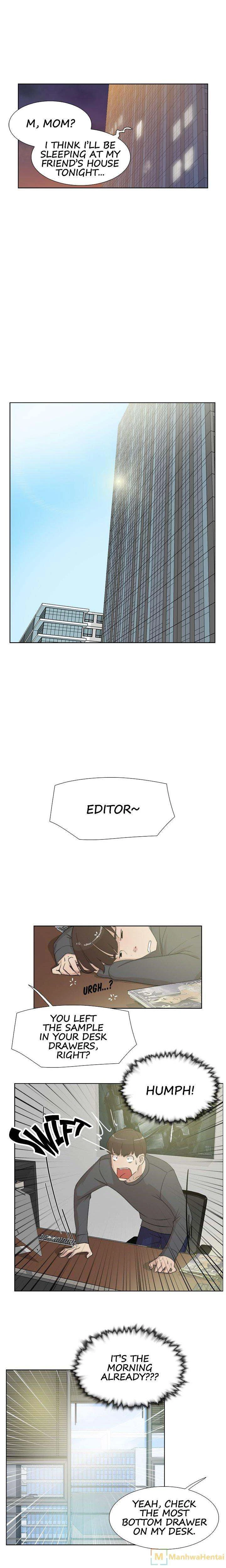 Chapter 11, page 13