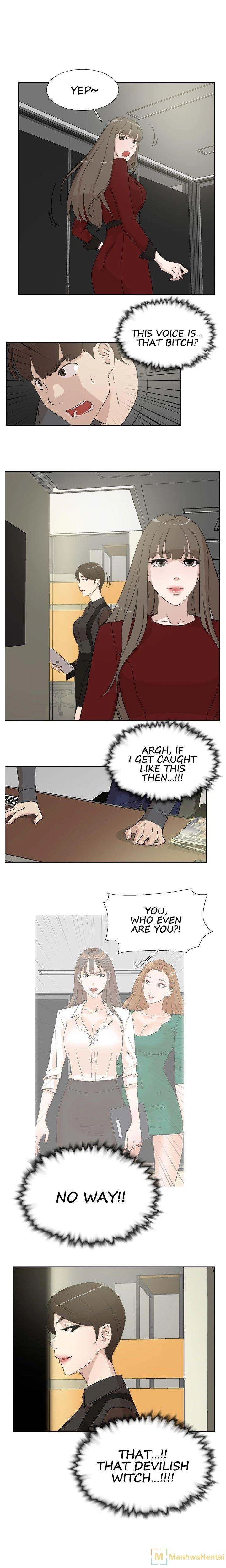 Chapter 11, page 14