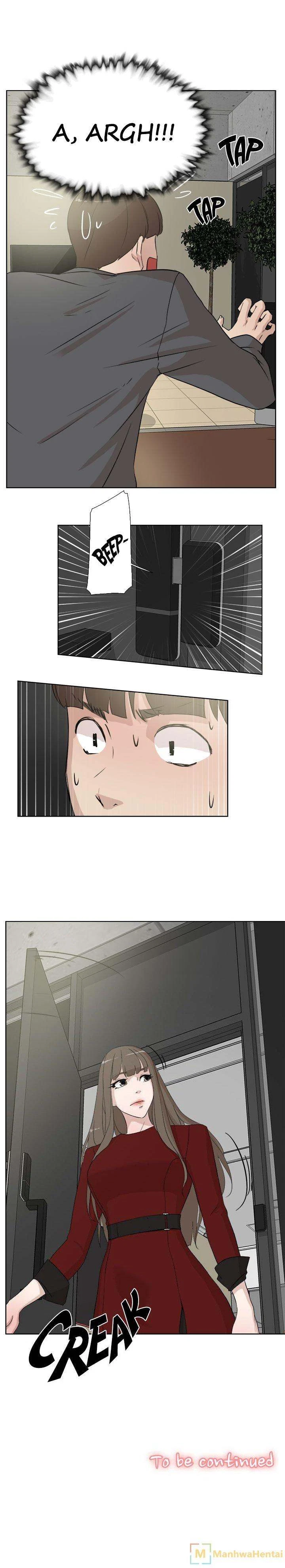 Chapter 11, page 15