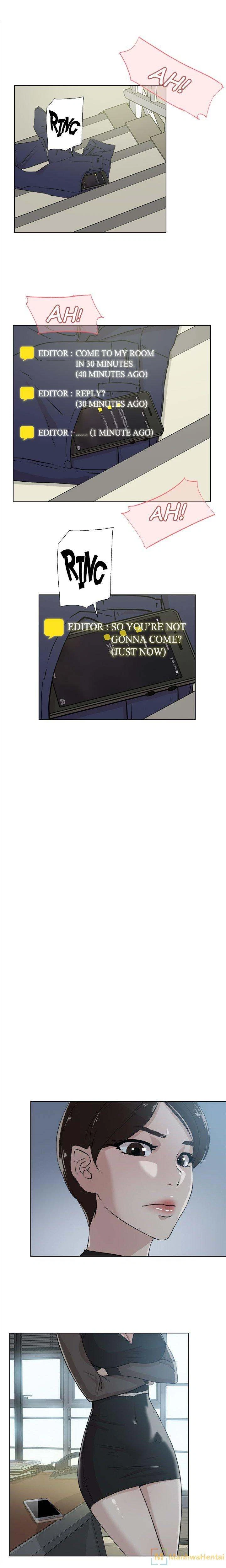 Chapter 11, page 7