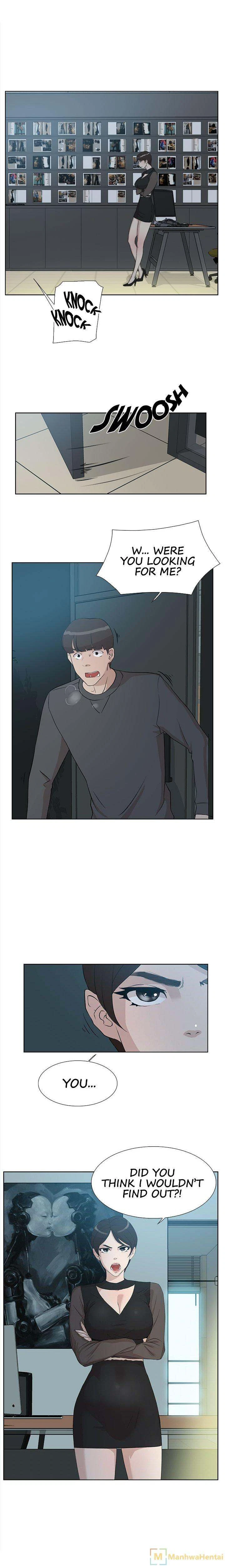 Chapter 11, page 8