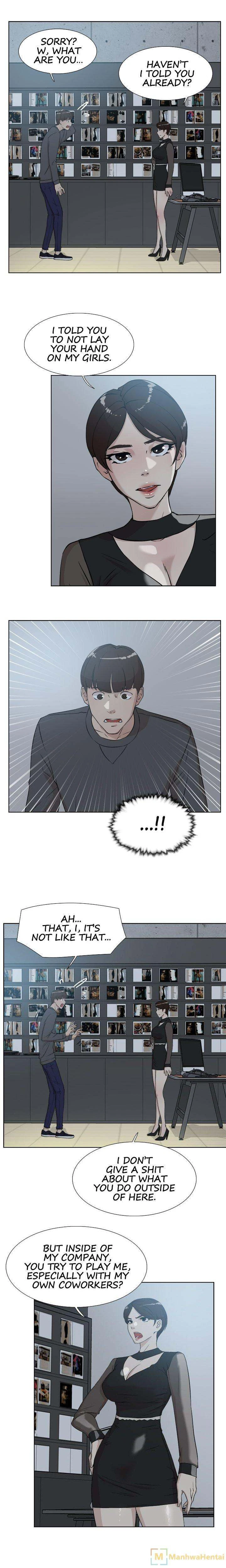 Chapter 11, page 9