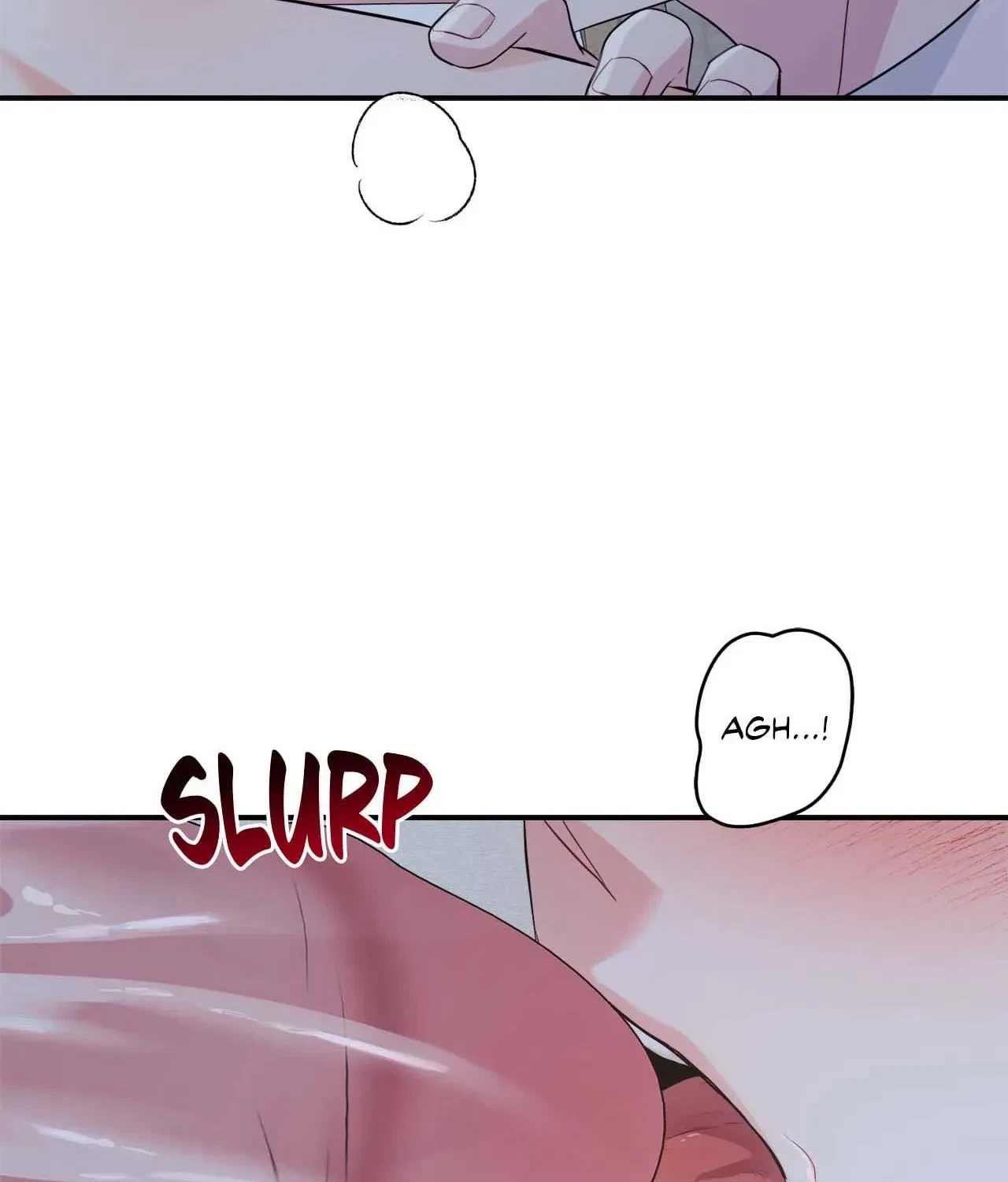 Summer Sparks Chapter 49, page 10