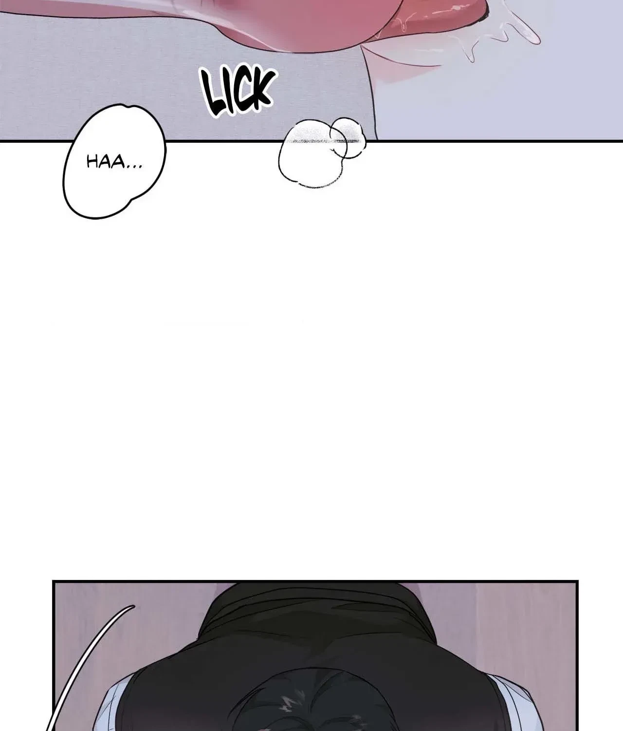 Summer Sparks Chapter 49, page 11