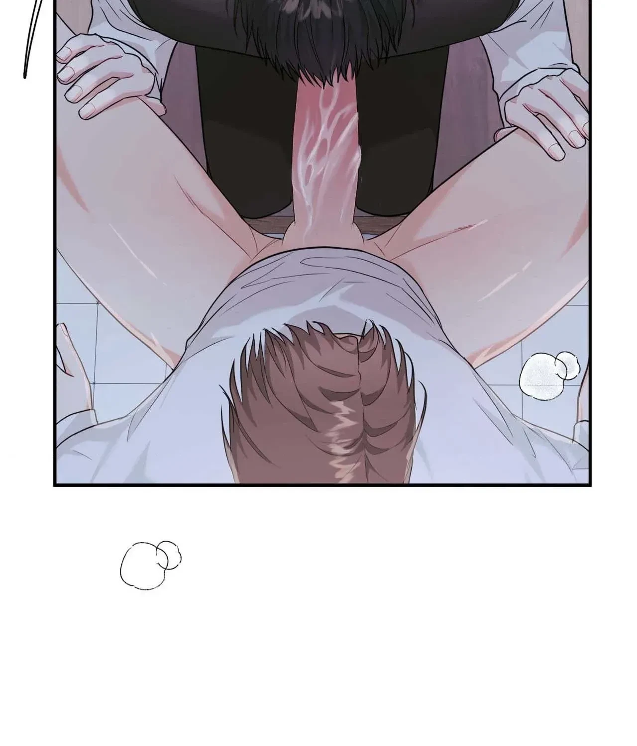 Summer Sparks Chapter 49, page 13