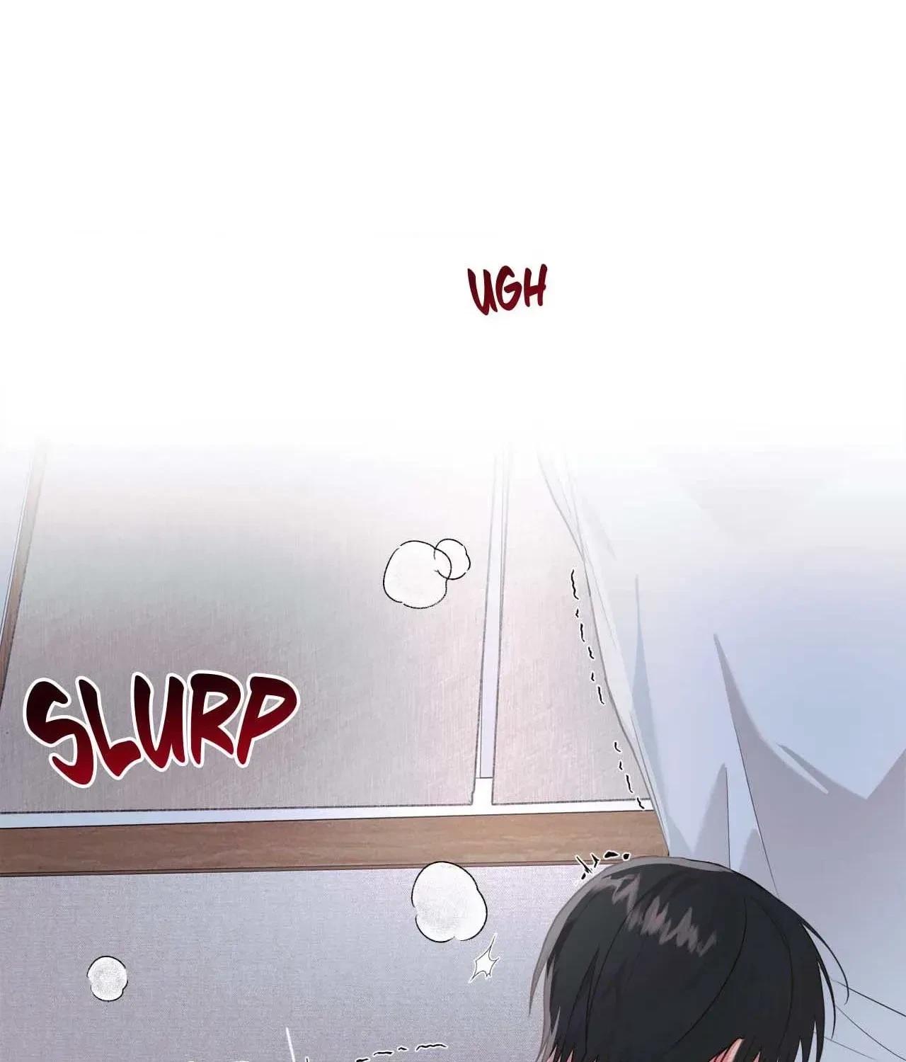 Summer Sparks Chapter 49, page 14