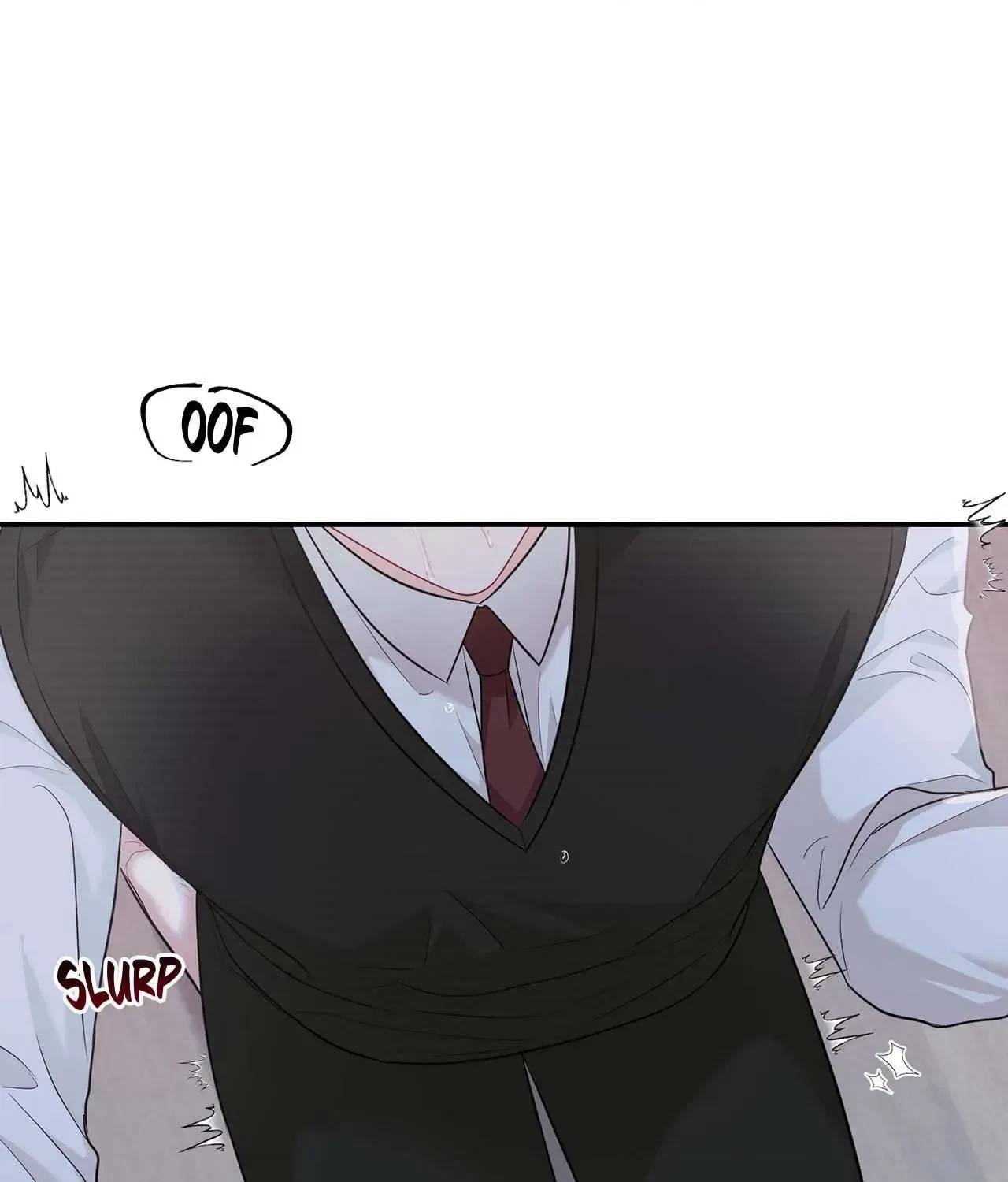Summer Sparks Chapter 49, page 17