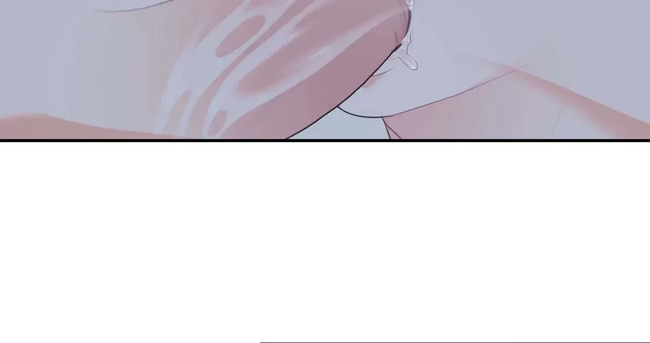 Summer Sparks Chapter 49, page 19