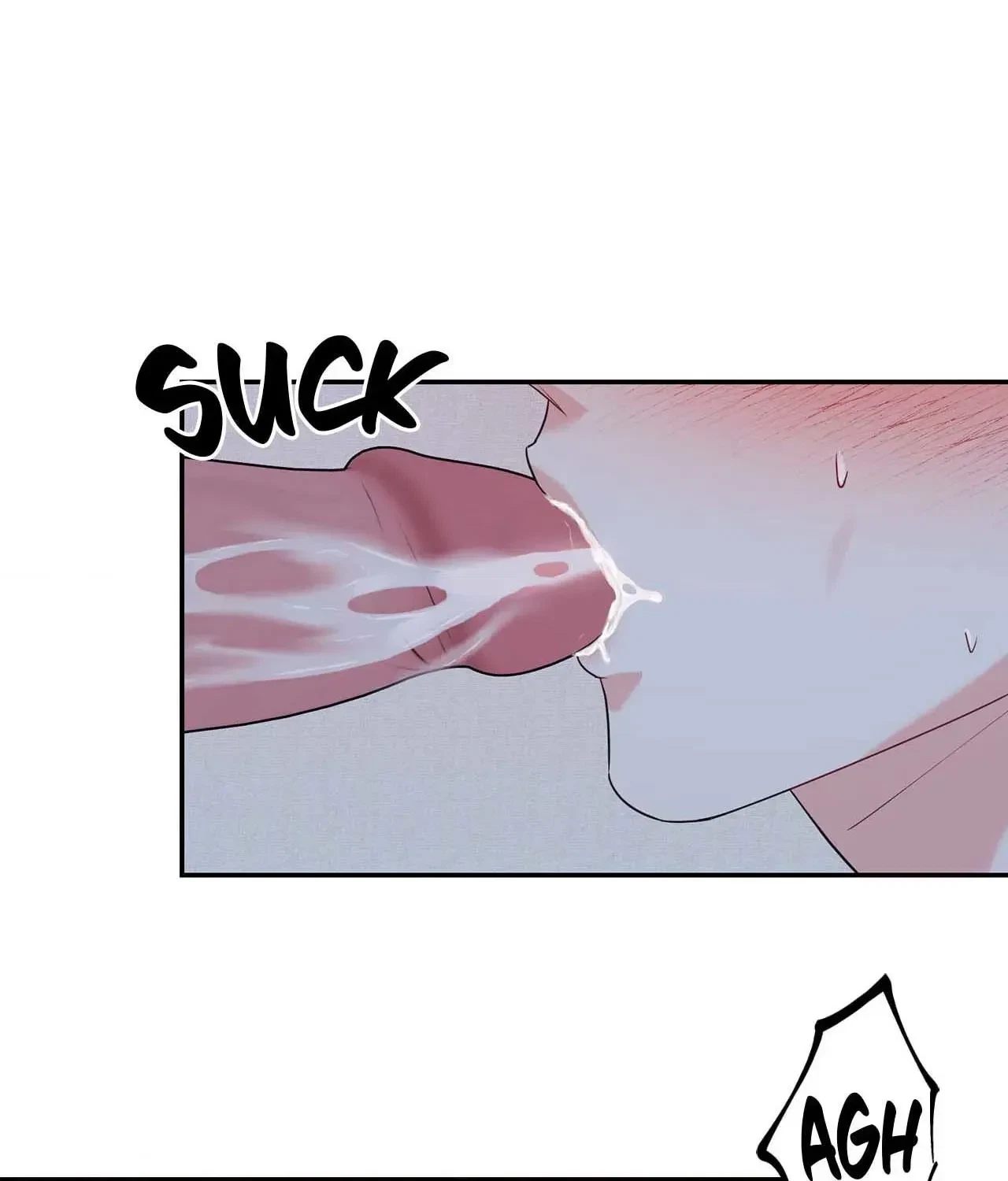 Summer Sparks Chapter 49, page 20