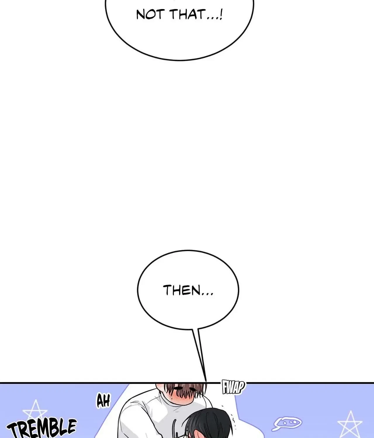 Summer Sparks Chapter 49, page 27
