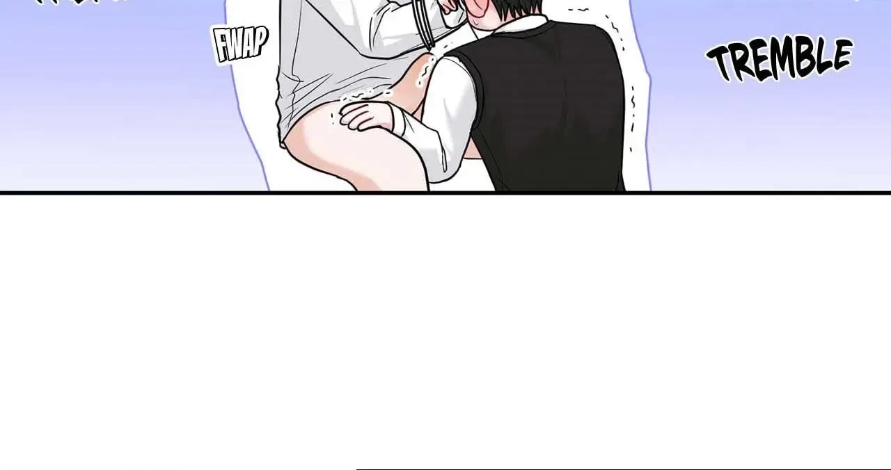 Summer Sparks Chapter 49, page 28