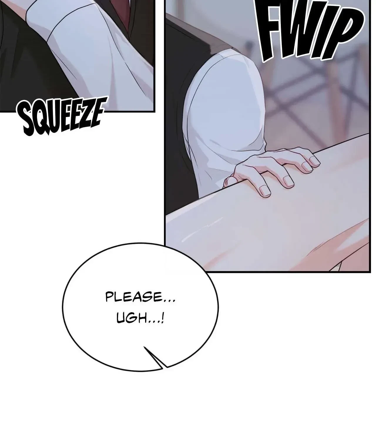 Summer Sparks Chapter 49, page 7