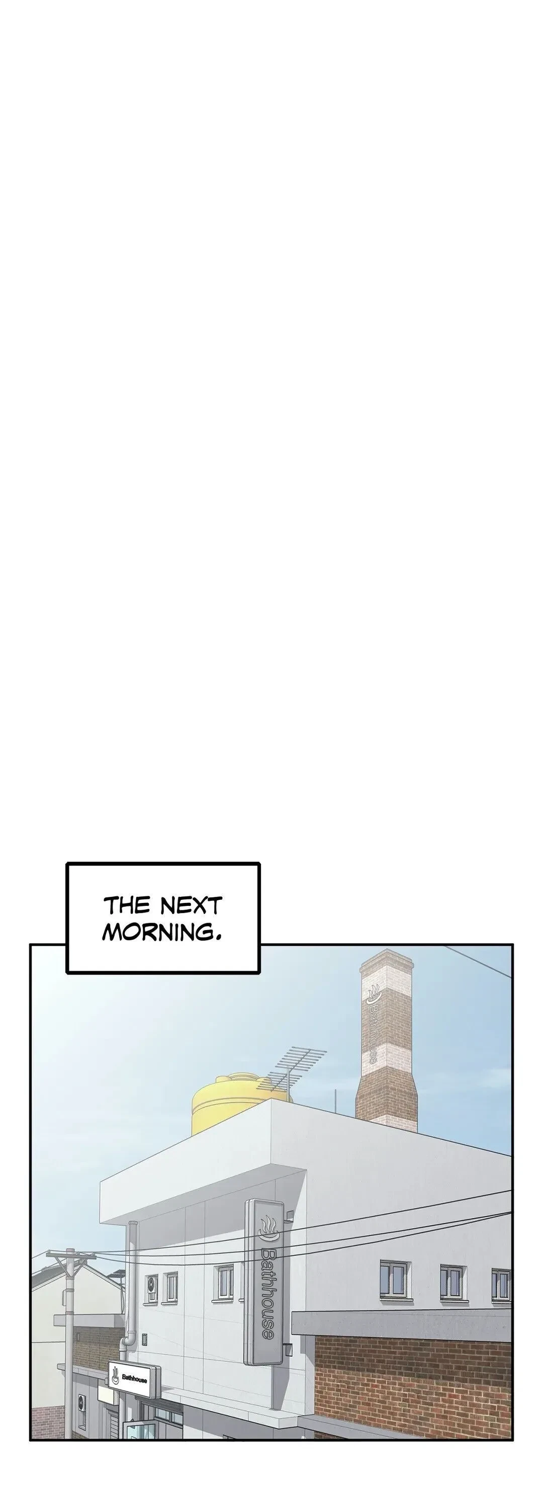 Chapter 8, page 11