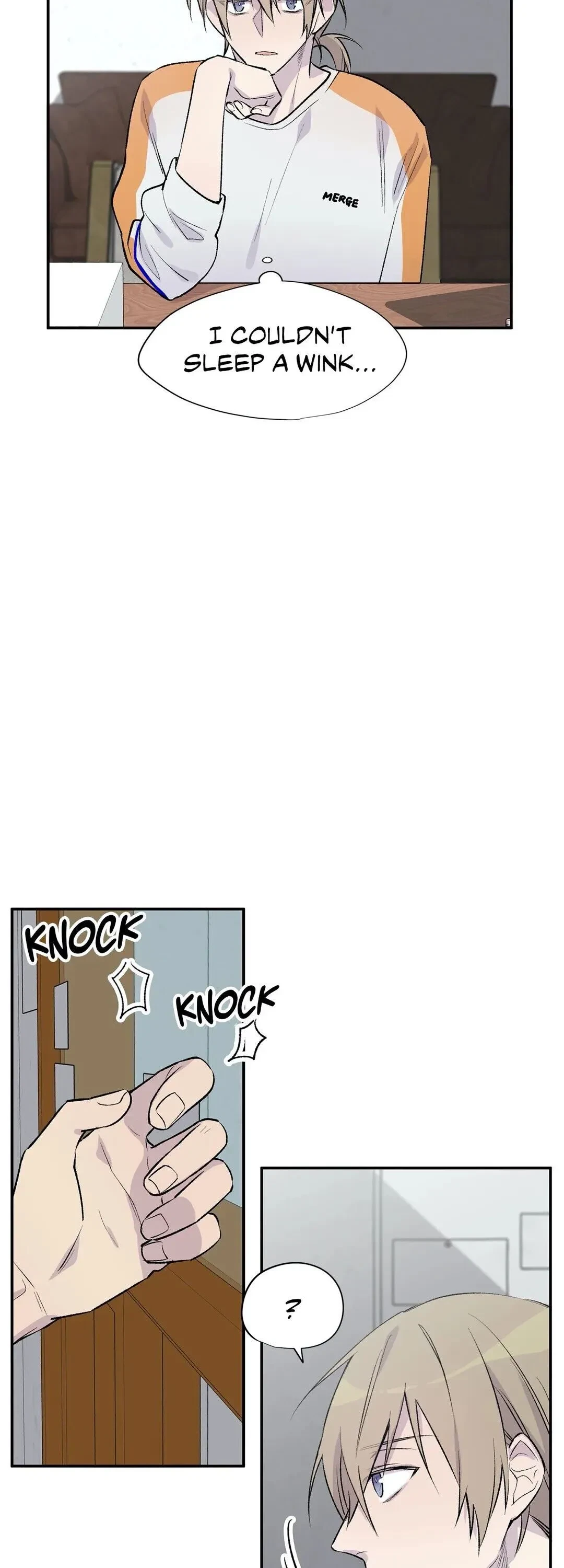 Chapter 8, page 13
