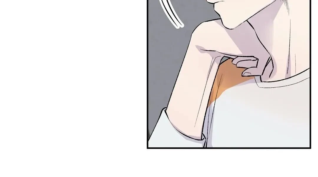 Chapter 8, page 14