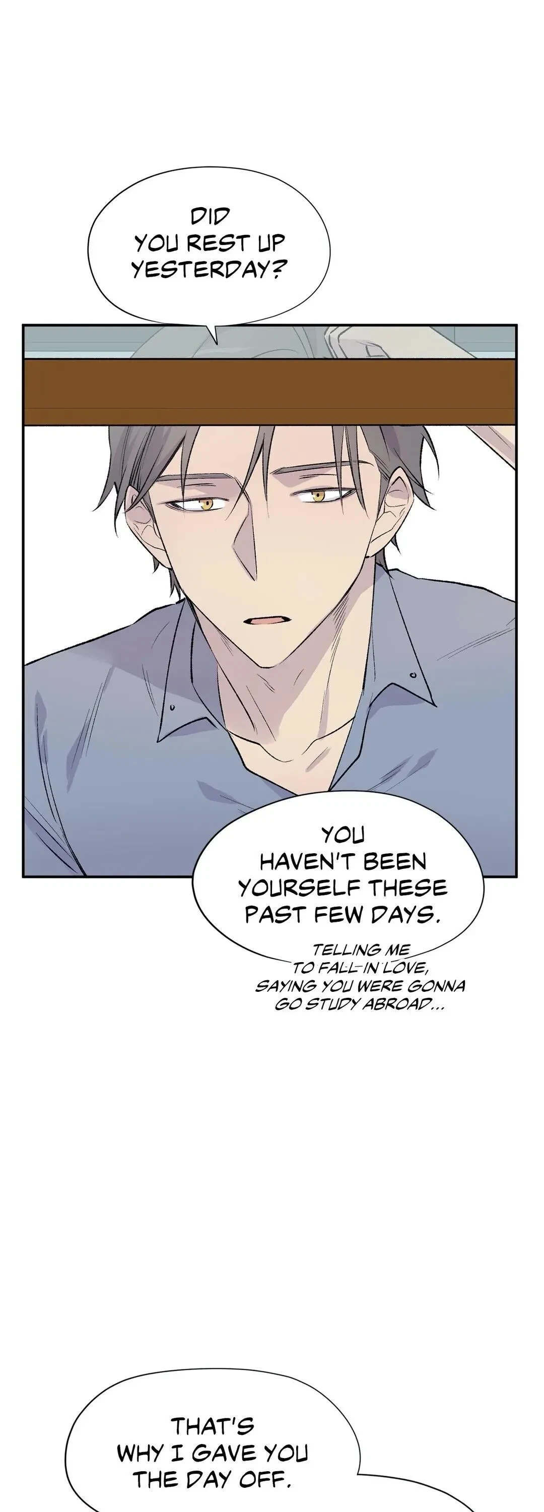 Chapter 8, page 15