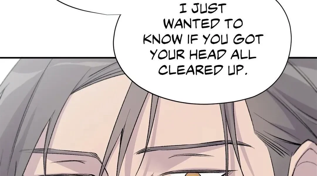 Chapter 8, page 16