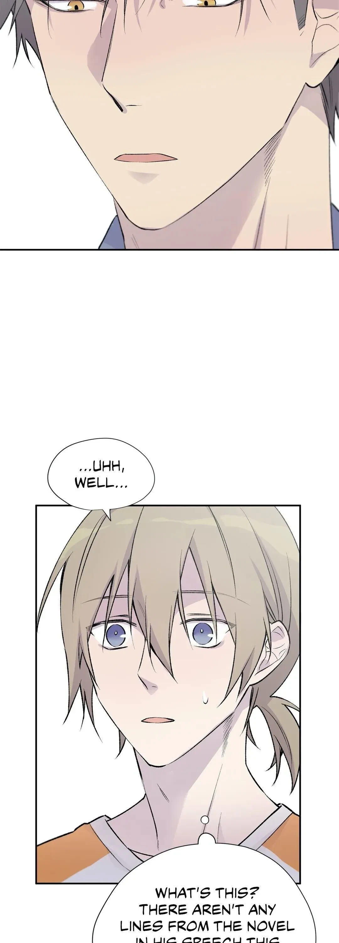 Chapter 8, page 17
