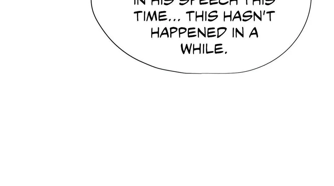 Chapter 8, page 18