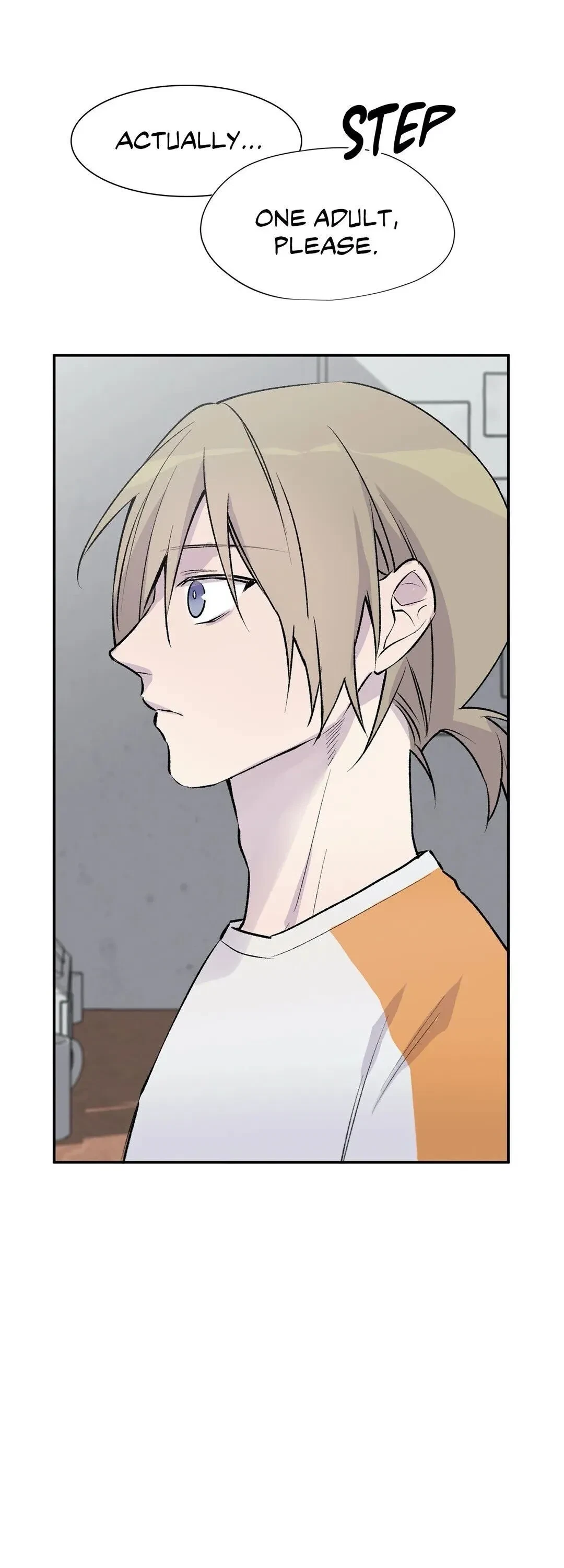 Chapter 8, page 19