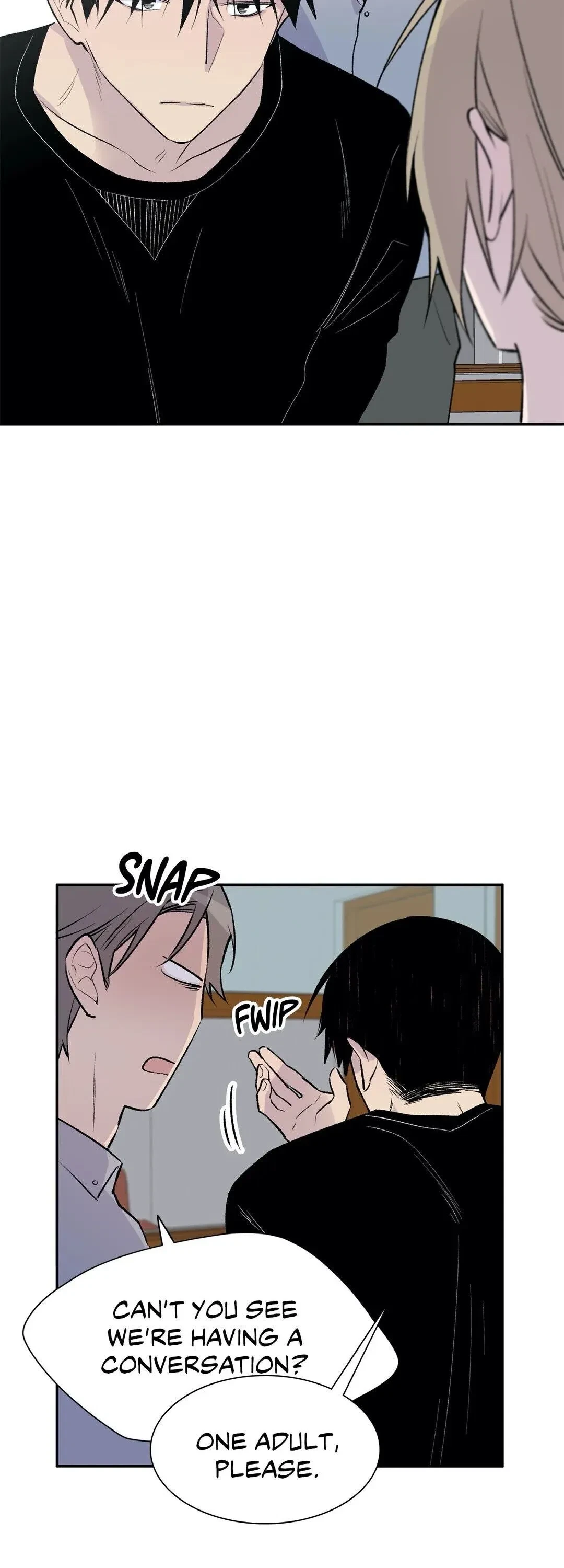 Chapter 8, page 21