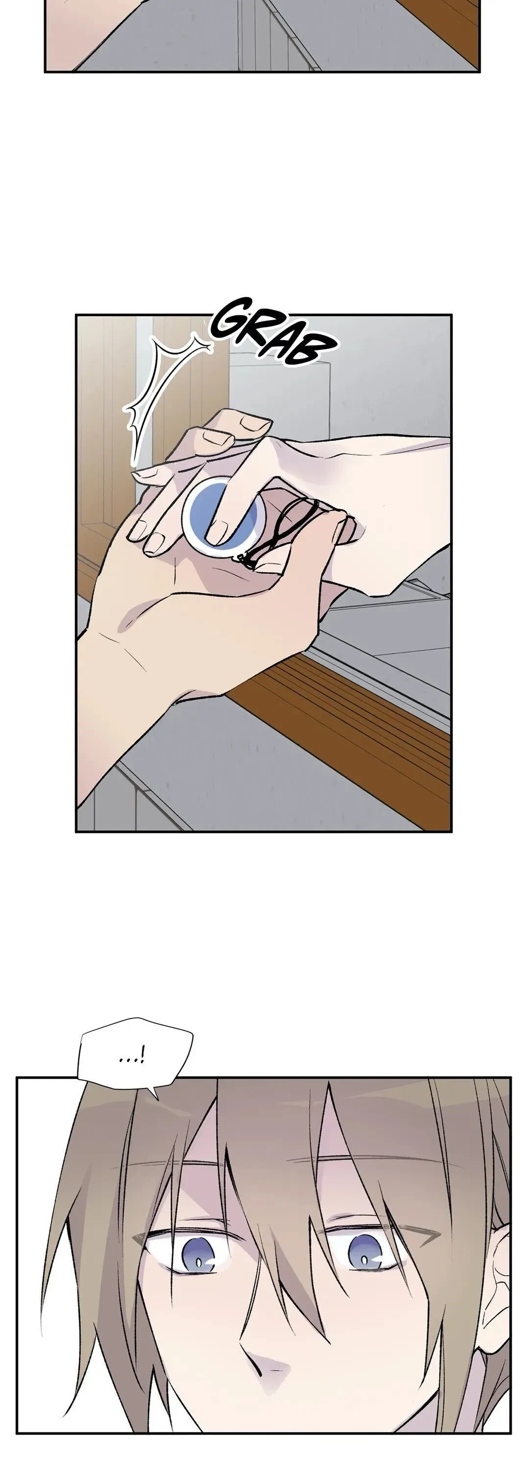 Chapter 8, page 25