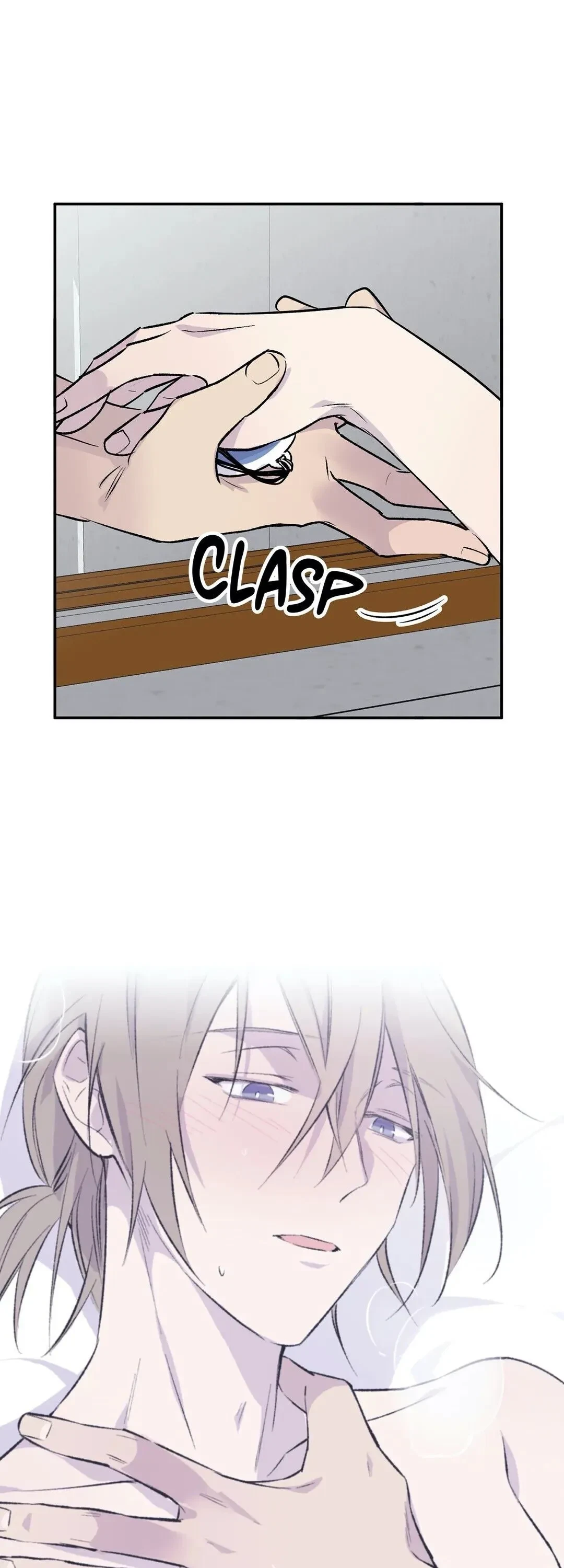 Chapter 8, page 27