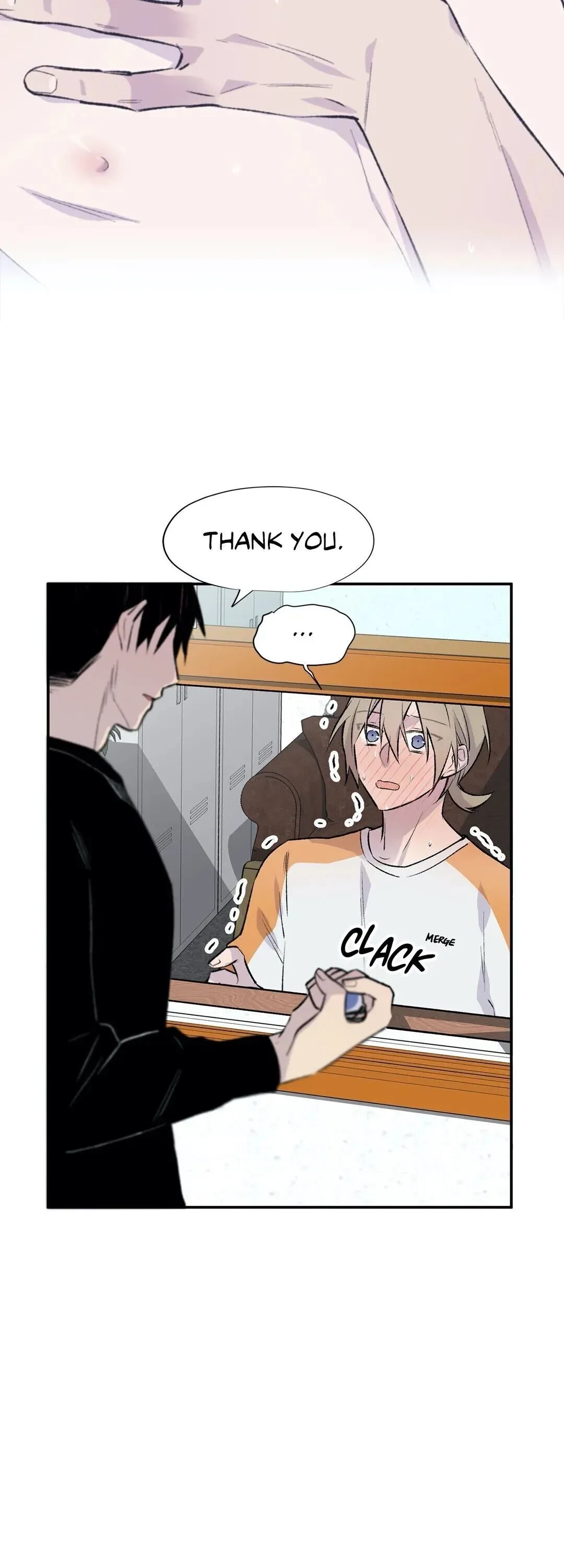 Chapter 8, page 29