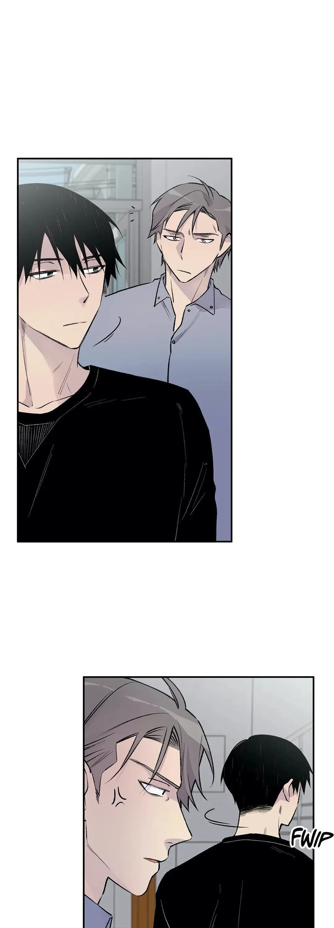 Chapter 8, page 31
