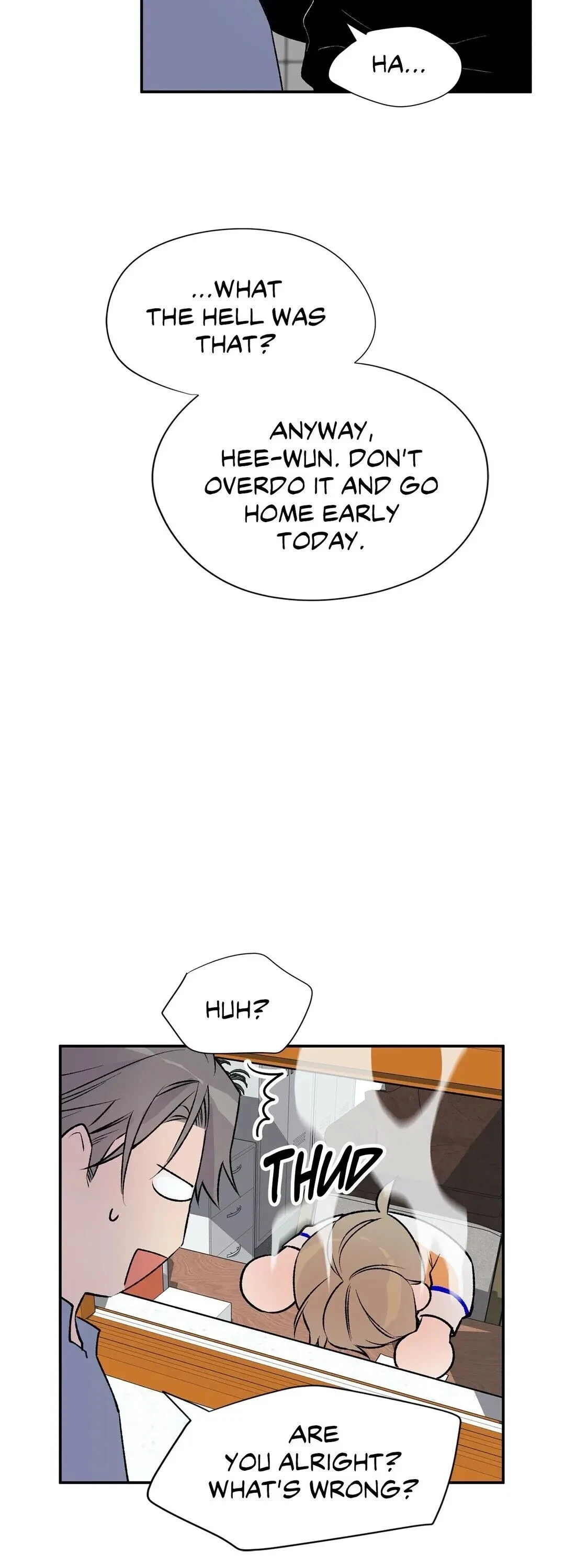 Chapter 8, page 33