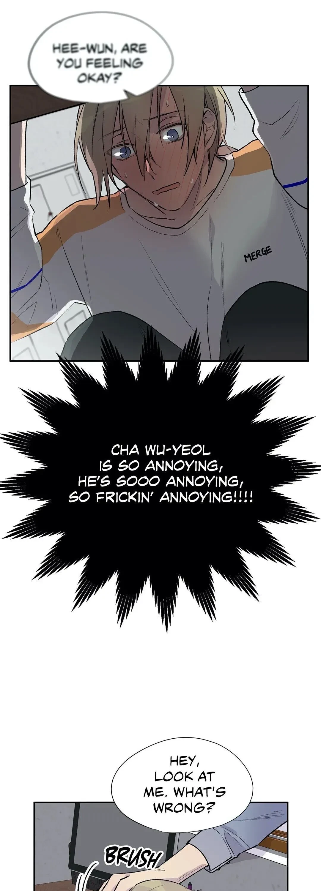Chapter 8, page 35