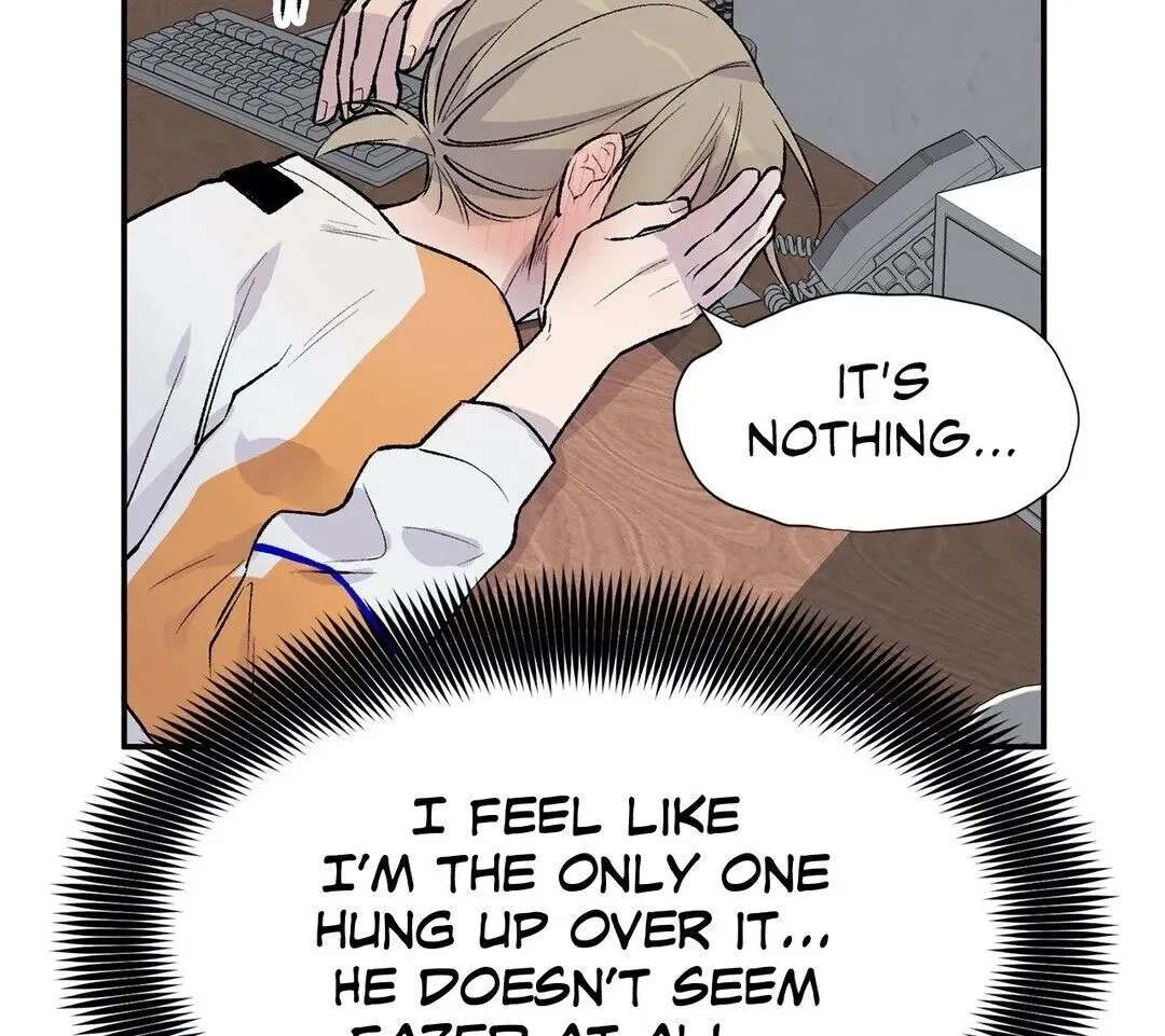 Chapter 8, page 36