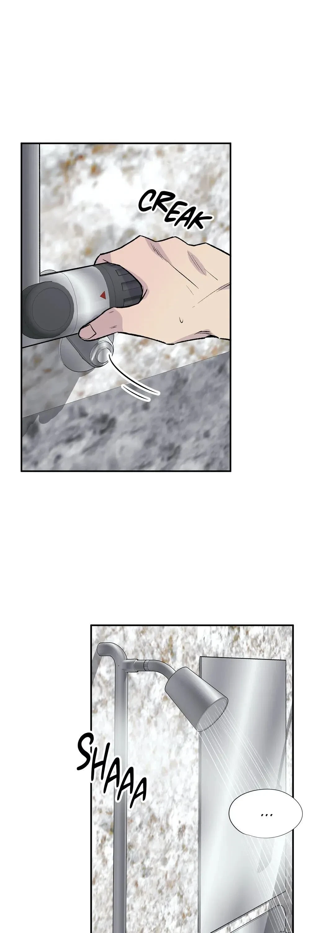 Chapter 8, page 39
