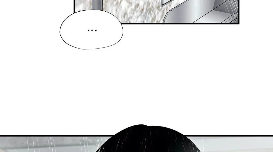 Chapter 8, page 40