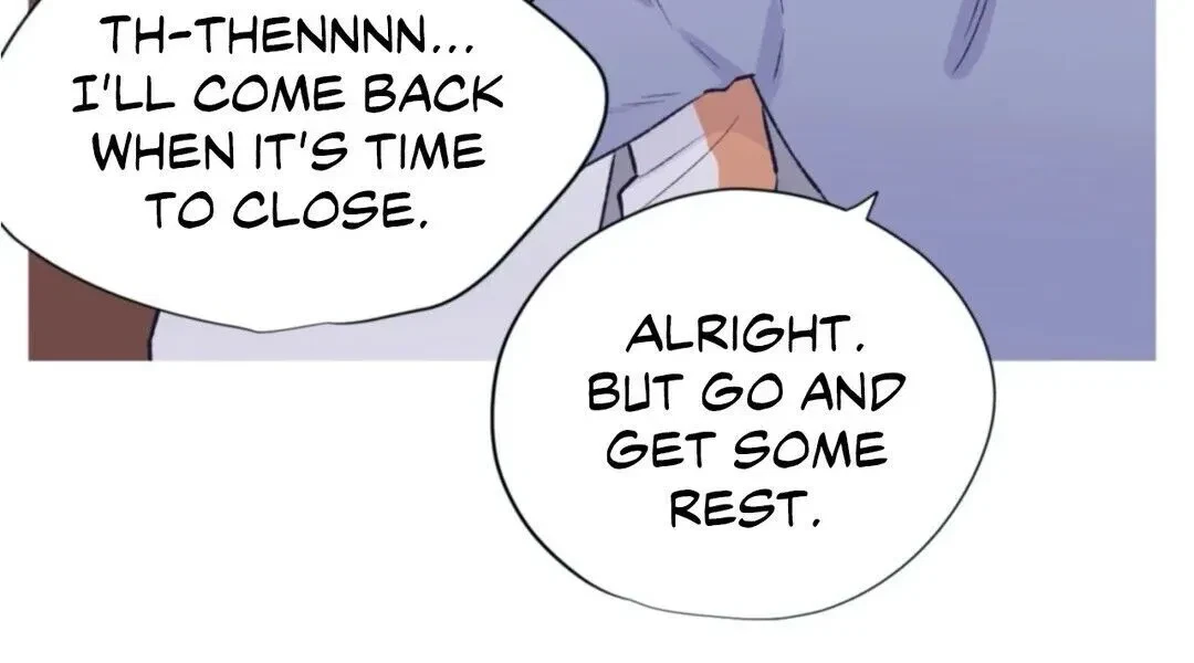 Chapter 8, page 46