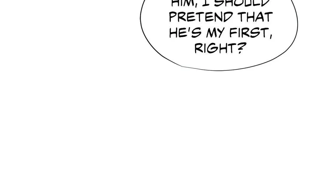 Chapter 8, page 5