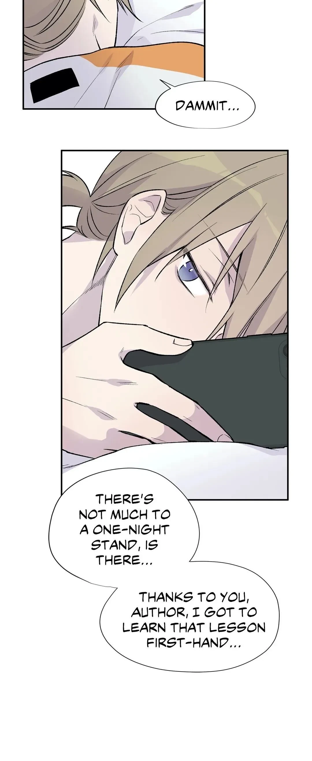 Chapter 8, page 50