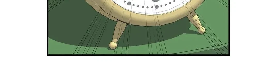 Chapter 8, page 56