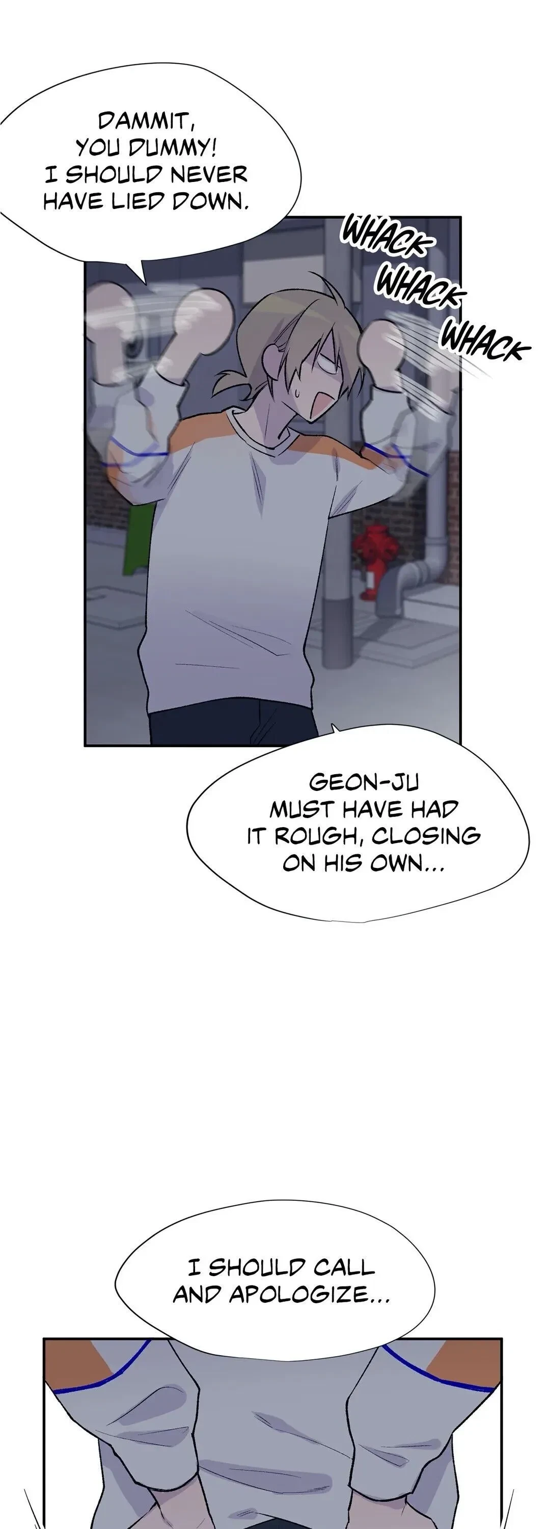 Chapter 8, page 59