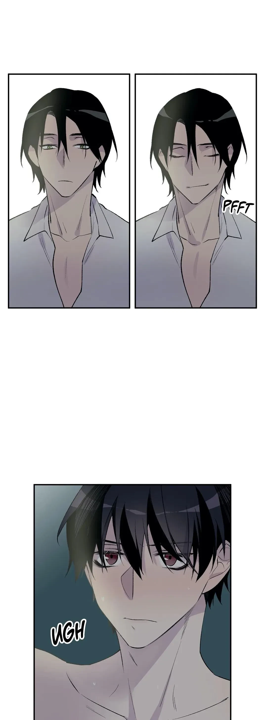 Chapter 8, page 6