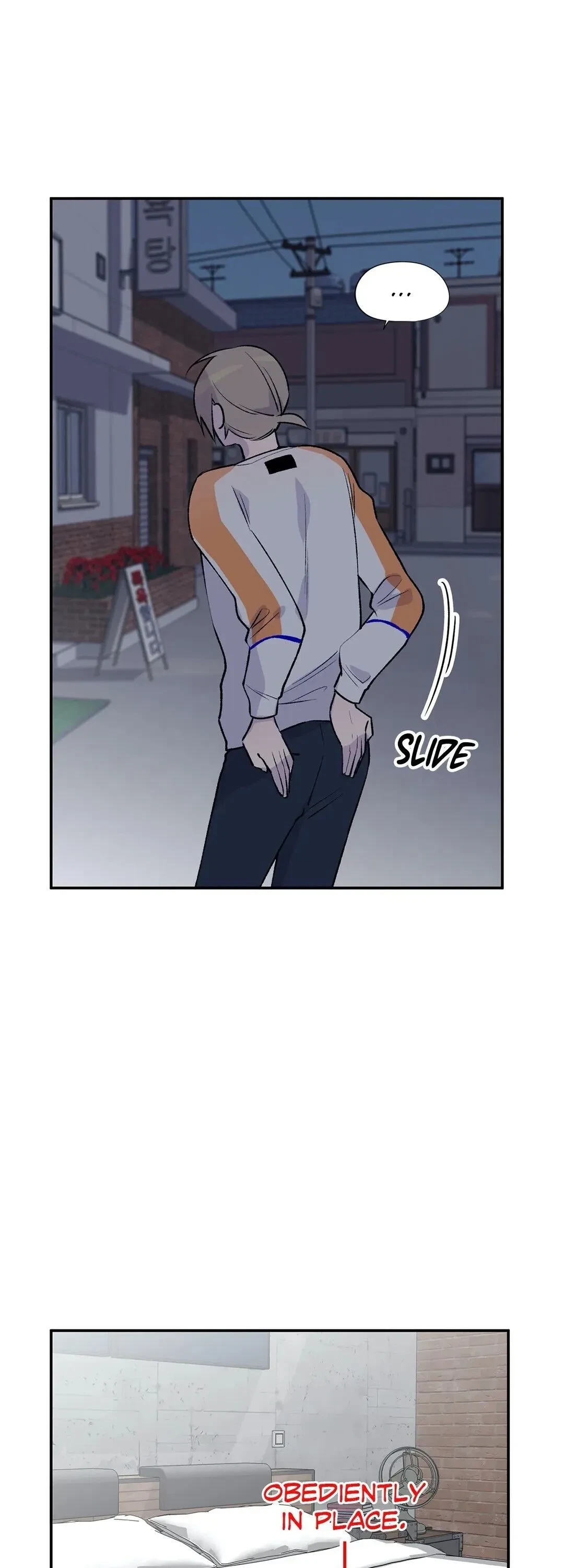 Chapter 8, page 61