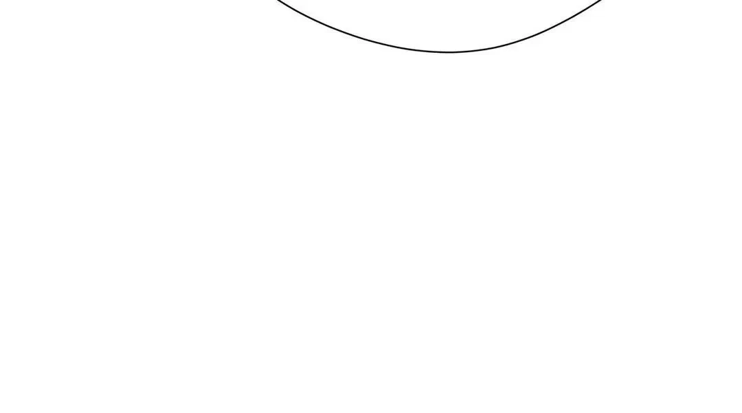 Chapter 8, page 64