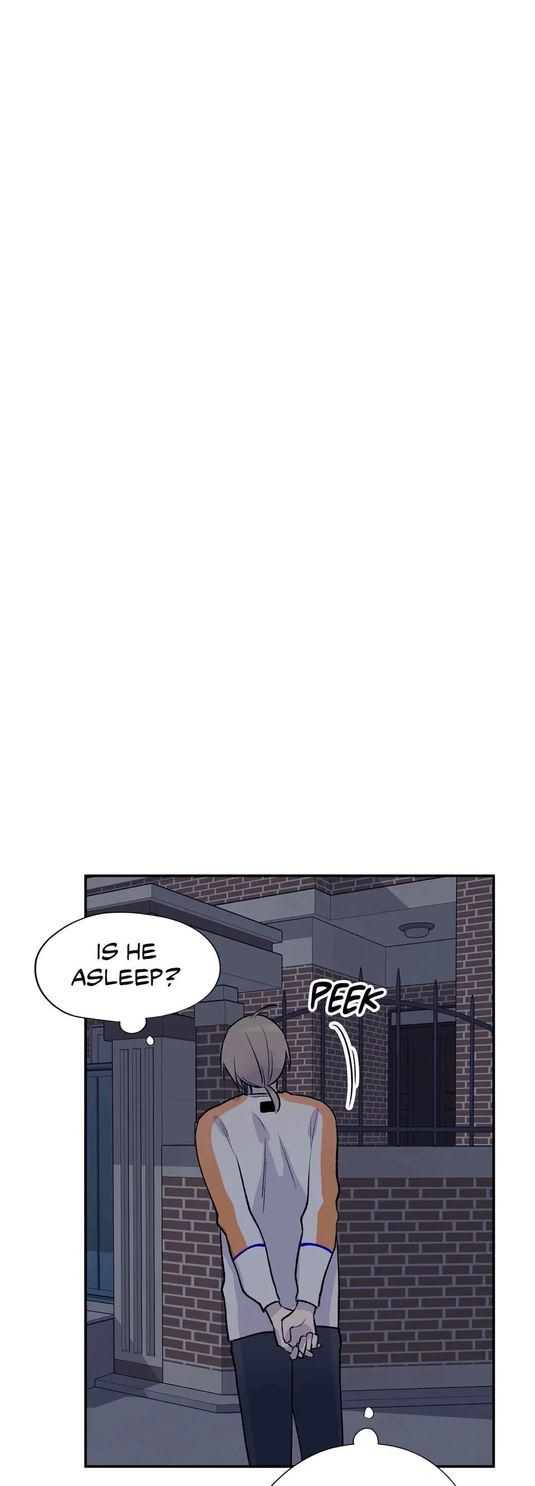 Chapter 8, page 65