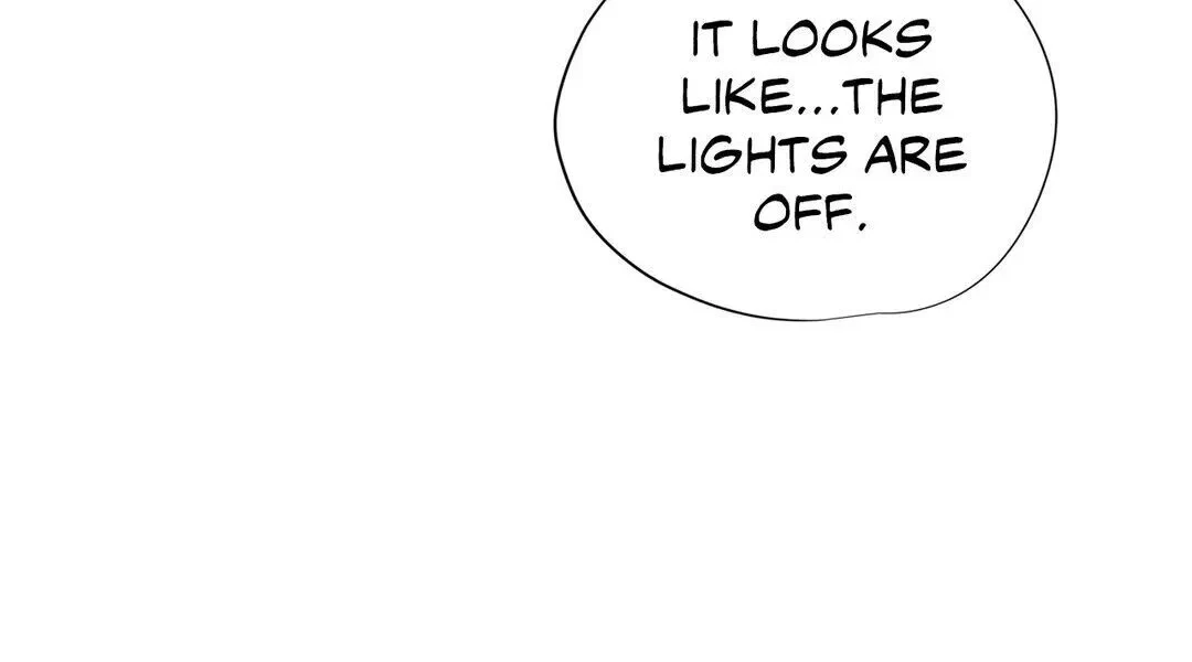 Chapter 8, page 66