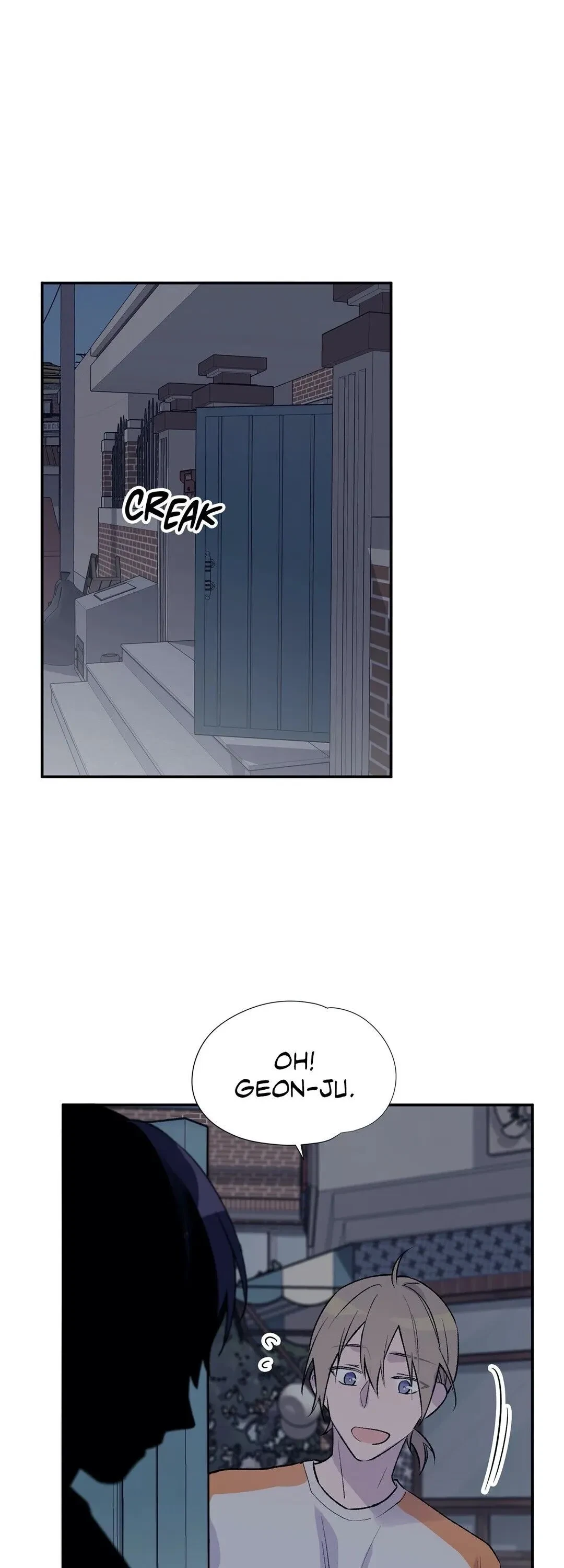 Chapter 8, page 67
