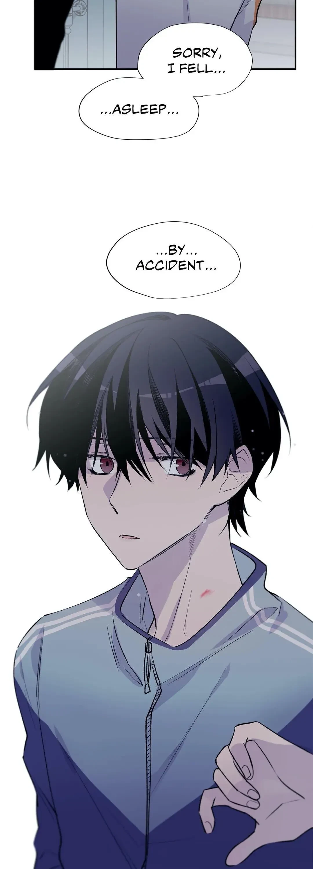Chapter 8, page 69