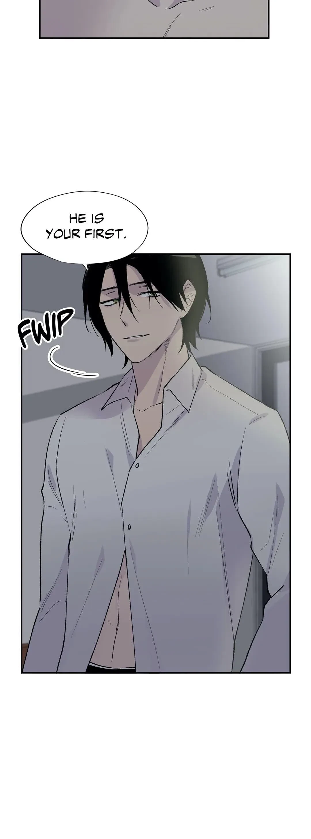 Chapter 8, page 7
